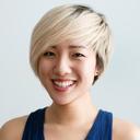 Dr. Eunji Park